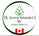 TK Zyzven Naturals Canada 🇨🇦 - Home